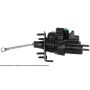 CARDONE Reman 52-7339 Remanufactured Power Brake Booster