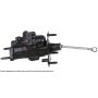 CARDONE Reman 52-7339 Remanufactured Power Brake Booster