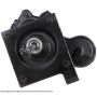CARDONE Reman 52-7339 Remanufactured Power Brake Booster