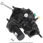 CARDONE Reman 52-7340 Remanufactured Power Brake Booster