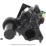 CARDONE Reman 52-7340 Remanufactured Power Brake Booster