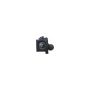CARDONE Reman 52-7340 Remanufactured Power Brake Booster