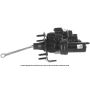 CARDONE Reman 52-7340 Remanufactured Power Brake Booster