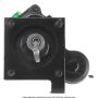 CARDONE Reman 52-7340 Remanufactured Power Brake Booster