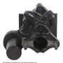 CARDONE Reman 52-7341 Remanufactured Power Brake Booster