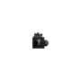 CARDONE Reman 52-7341 Remanufactured Power Brake Booster