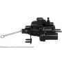 CARDONE Reman 52-7341 Remanufactured Power Brake Booster
