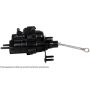 CARDONE Reman 52-7341 Remanufactured Power Brake Booster