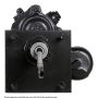CARDONE Reman 52-7341 Remanufactured Power Brake Booster