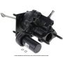 CARDONE Reman 52-7342 Remanufactured Power Brake Booster