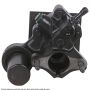 CARDONE Reman 52-7342 Remanufactured Power Brake Booster
