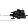 CARDONE Reman 52-7342 Remanufactured Power Brake Booster