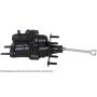 CARDONE Reman 52-7342 Remanufactured Power Brake Booster