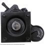 CARDONE Reman 52-7342 Remanufactured Power Brake Booster