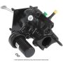 CARDONE Reman 52-7343 Remanufactured Power Brake Booster