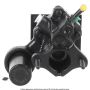 CARDONE Reman 52-7343 Remanufactured Power Brake Booster