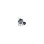 CARDONE Reman 52-7343 Remanufactured Power Brake Booster