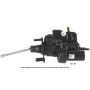 CARDONE Reman 52-7343 Remanufactured Power Brake Booster