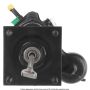 CARDONE Reman 52-7343 Remanufactured Power Brake Booster