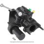 CARDONE Reman 52-7345 Remanufactured Power Brake Booster
