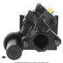 CARDONE Reman 52-7345 Remanufactured Power Brake Booster