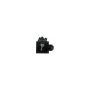 CARDONE Reman 52-7345 Remanufactured Power Brake Booster