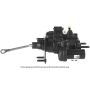 CARDONE Reman 52-7345 Remanufactured Power Brake Booster