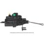 CARDONE Reman 52-7345 Remanufactured Power Brake Booster