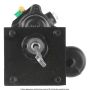 CARDONE Reman 52-7345 Remanufactured Power Brake Booster