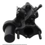 CARDONE Reman 52-7348 Remanufactured Power Brake Booster