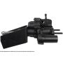 CARDONE Reman 52-7348 Remanufactured Power Brake Booster