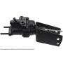 CARDONE Reman 52-7348 Remanufactured Power Brake Booster