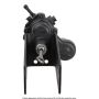 CARDONE Reman 52-7348 Remanufactured Power Brake Booster