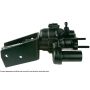 CARDONE Reman 52-7349 Remanufactured Power Brake Booster