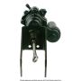 CARDONE Reman 52-7349 Remanufactured Power Brake Booster