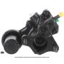 CARDONE Reman 52-7350 Remanufactured Power Brake Booster