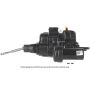 CARDONE Reman 52-7350 Remanufactured Power Brake Booster