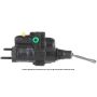 CARDONE Reman 52-7350 Remanufactured Power Brake Booster