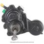 CARDONE Reman 52-7350 Remanufactured Power Brake Booster