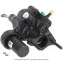CARDONE Reman 52-7351 Remanufactured Power Brake Booster
