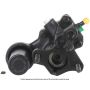 CARDONE Reman 52-7351 Remanufactured Power Brake Booster