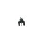 CARDONE Reman 52-7351 Remanufactured Power Brake Booster