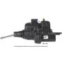CARDONE Reman 52-7351 Remanufactured Power Brake Booster