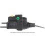 CARDONE Reman 52-7351 Remanufactured Power Brake Booster