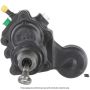 CARDONE Reman 52-7351 Remanufactured Power Brake Booster