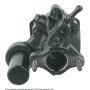 CARDONE Reman 52-7352 Remanufactured Power Brake Booster
