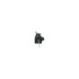 CARDONE Reman 52-7352 Remanufactured Power Brake Booster