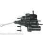 CARDONE Reman 52-7352 Remanufactured Power Brake Booster