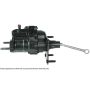 CARDONE Reman 52-7352 Remanufactured Power Brake Booster