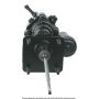 CARDONE Reman 52-7352 Remanufactured Power Brake Booster